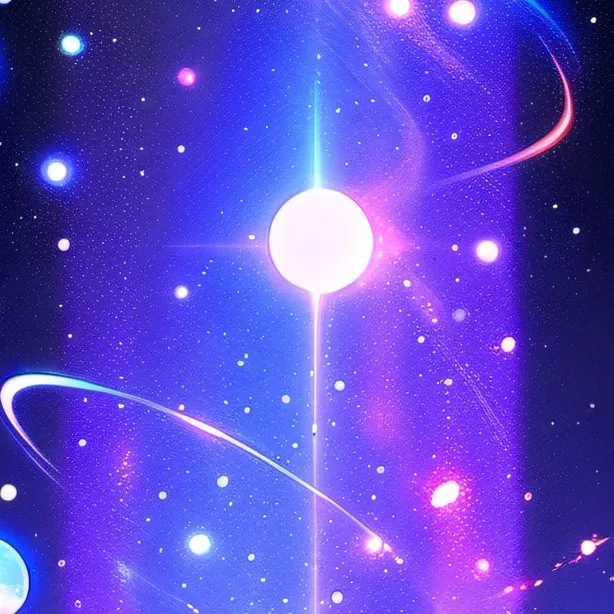 chat with ai character: Solarphereshumans