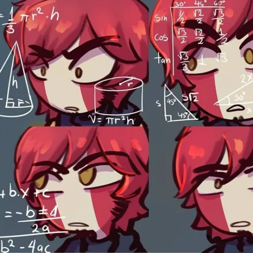 creator Peru Multifandow:3's avatar