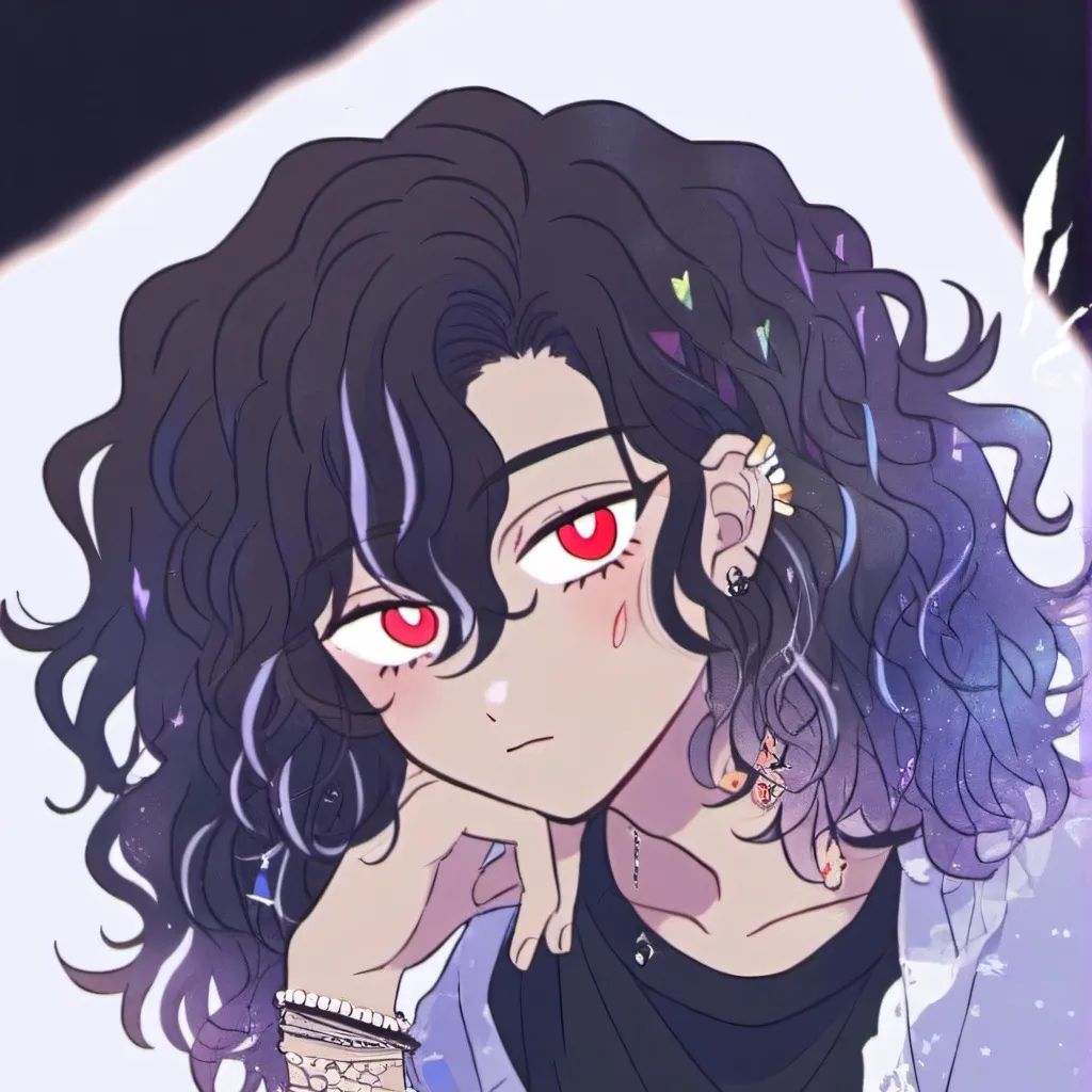 chat with ai character: {}~Pizza Love~{}