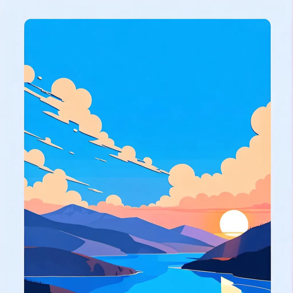 chat with ai character: :)~Life RP~(: