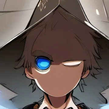 chat with ai character: gravity falls axo