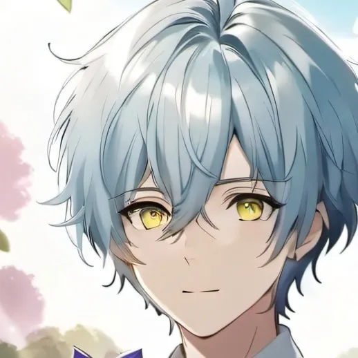 chat with ai character: moonflower