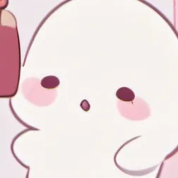 chat with ai character: ch school