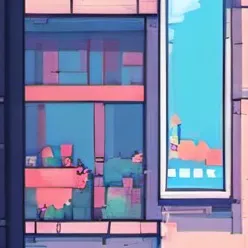 chat with ai character: Country human 