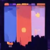 chat with ai character: CH UWU cat 