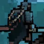 chat with ai character: Ww3