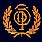 chat with ai character: W.H.O