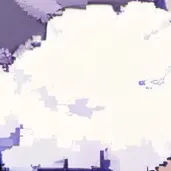 chat with ai character: Third Reich 