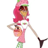 chat with ai character: hh pick me girl