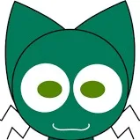 chat with ai character: Sprunki tox