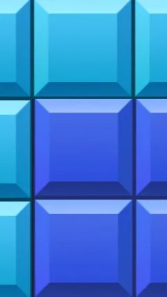 ai character: Sus pvc background