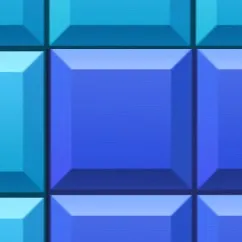 chat with ai character: Sus pvc