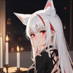 chat with ai character: your imagination