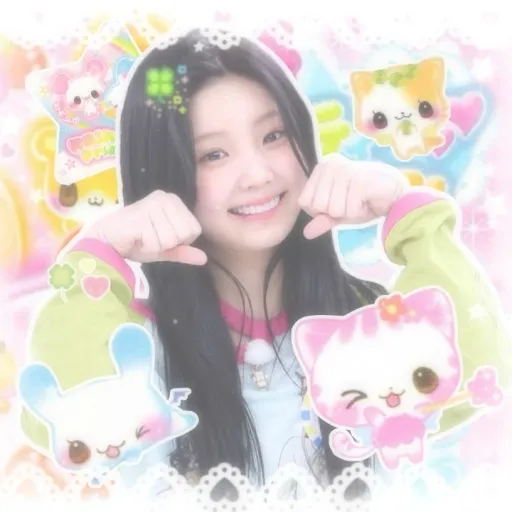 creator sandy!!!'s avatar