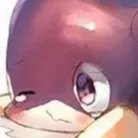 chat with ai character: Baby Mineata?!🤢💀