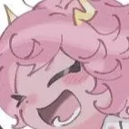 chat with ai character: Baby Mina (Diva🤩)