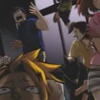 chat with ai character: !MHA Purge!