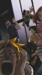 ai character: !MHA Purge! background