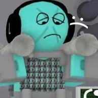 creator 🥭//Mango//🥭's avatar