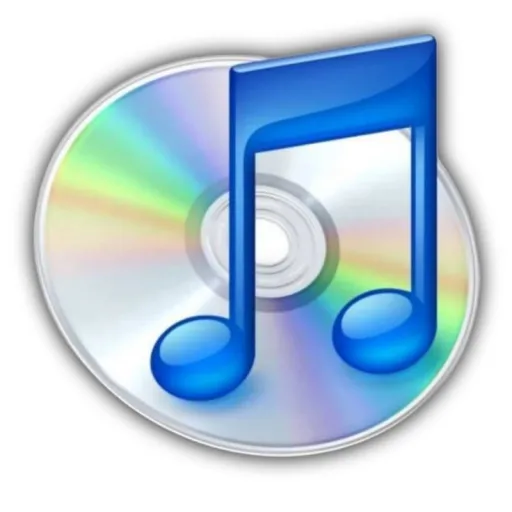 creator 🥭//Mango//🥭's avatar