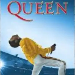 creator Mr chaos Harrison's avatar