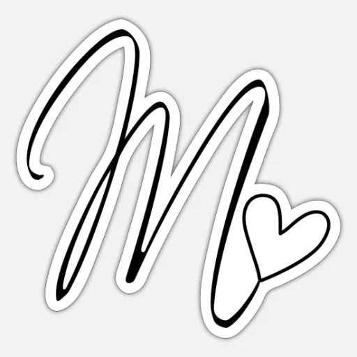 creator Talkior-gS6uesfF's avatar