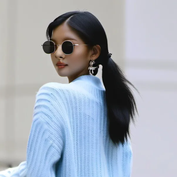 chat with ai character: Modern Atla 