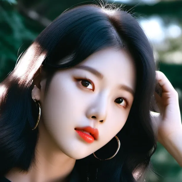 chat with ai character: ✨Skz X BLACKPINK ✨