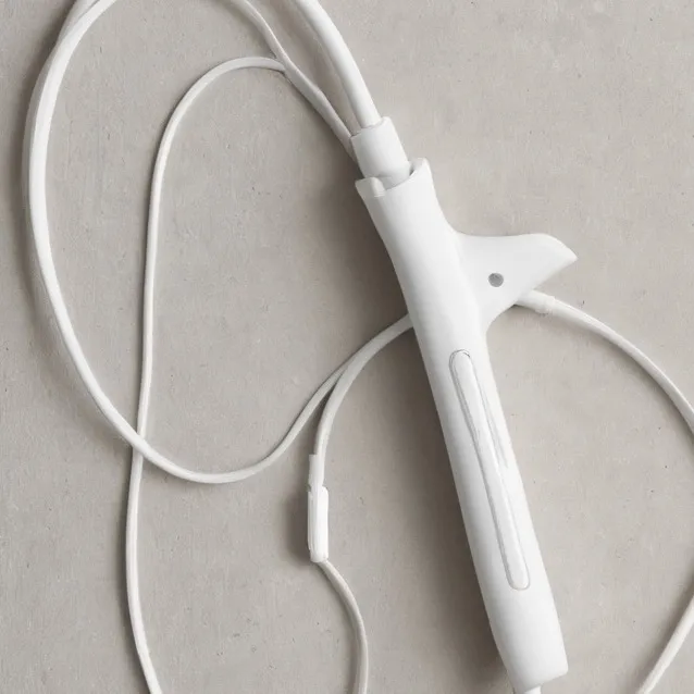 chat with ai character: WARNING!