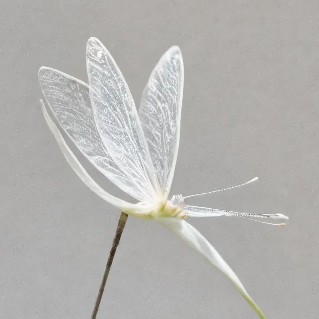 chat with ai character: WARNING! PT 2 