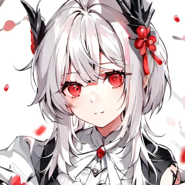 chat with ai character: APOLOGIES 