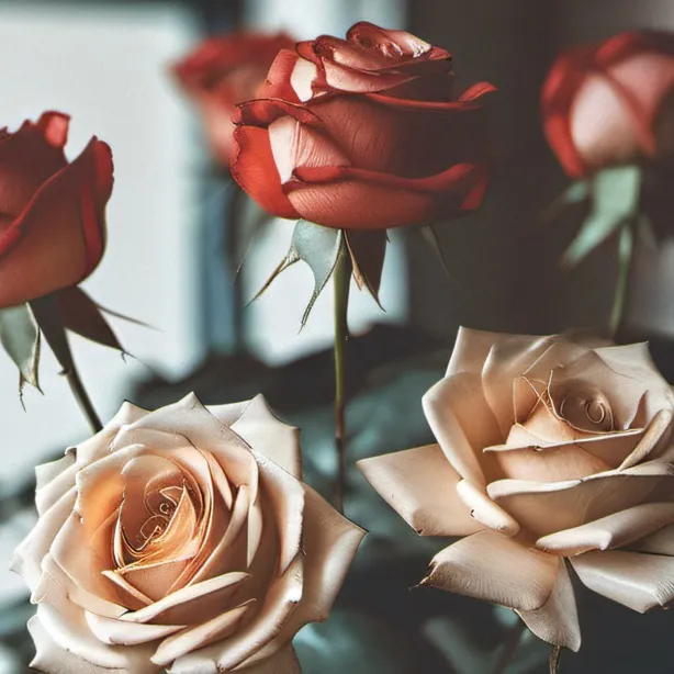 chat with ai character: Skz-DrAmA✨✨✨