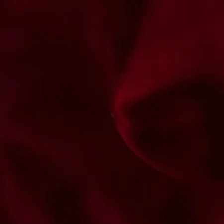 chat with ai character: Felix X simps 🤭