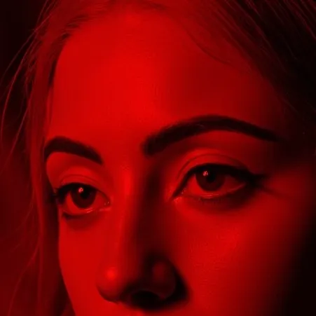 chat with ai character: Skz