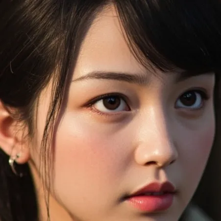 chat with ai character: Arnav mishra