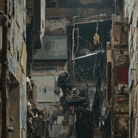 chat with ai character: Young Bangchan <3