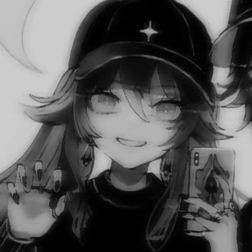 creator Talkior-xrgGvv72's avatar