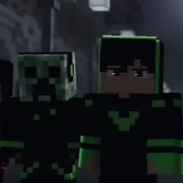 creator Arctic-Fox's avatar