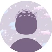 creator girlyforeststar12's avatar