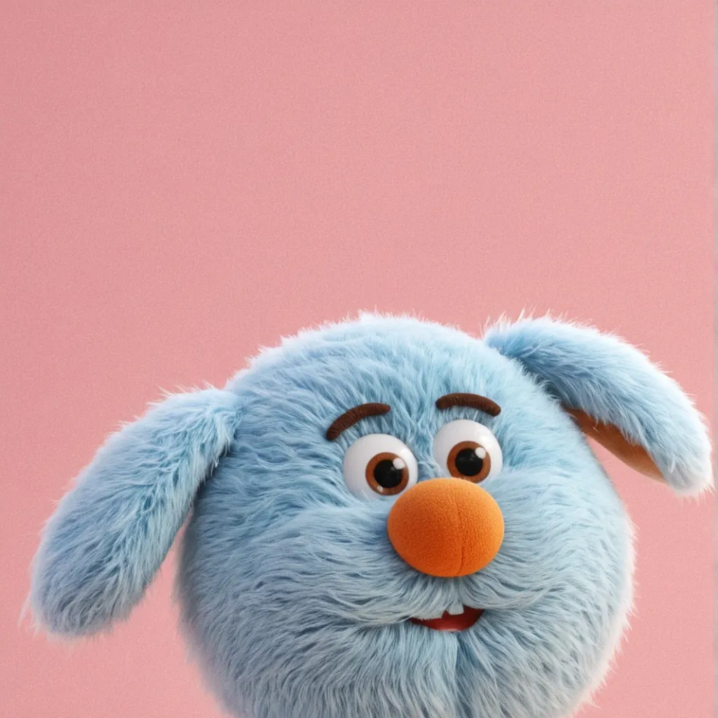 chat with ai character: Гусь с будущего