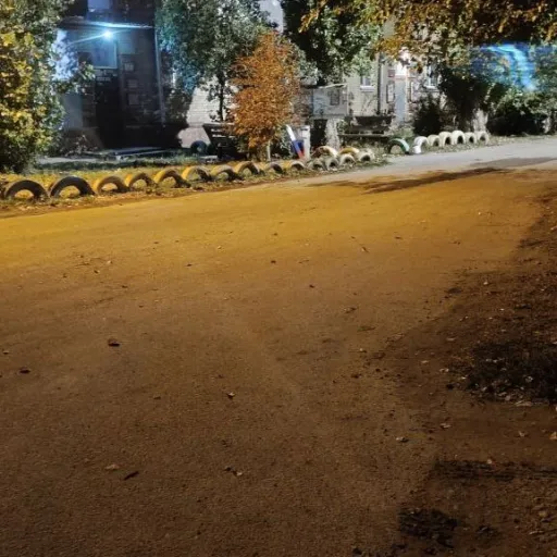 creator i_love_robloxx's avatar