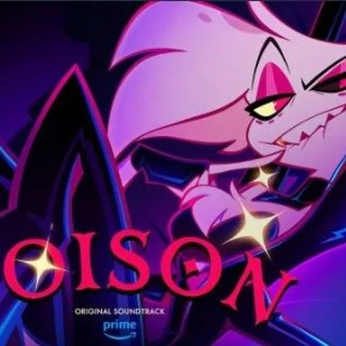 creator Альда's avatar