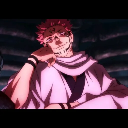 creator 🔥~Sukuna~🔥's avatar