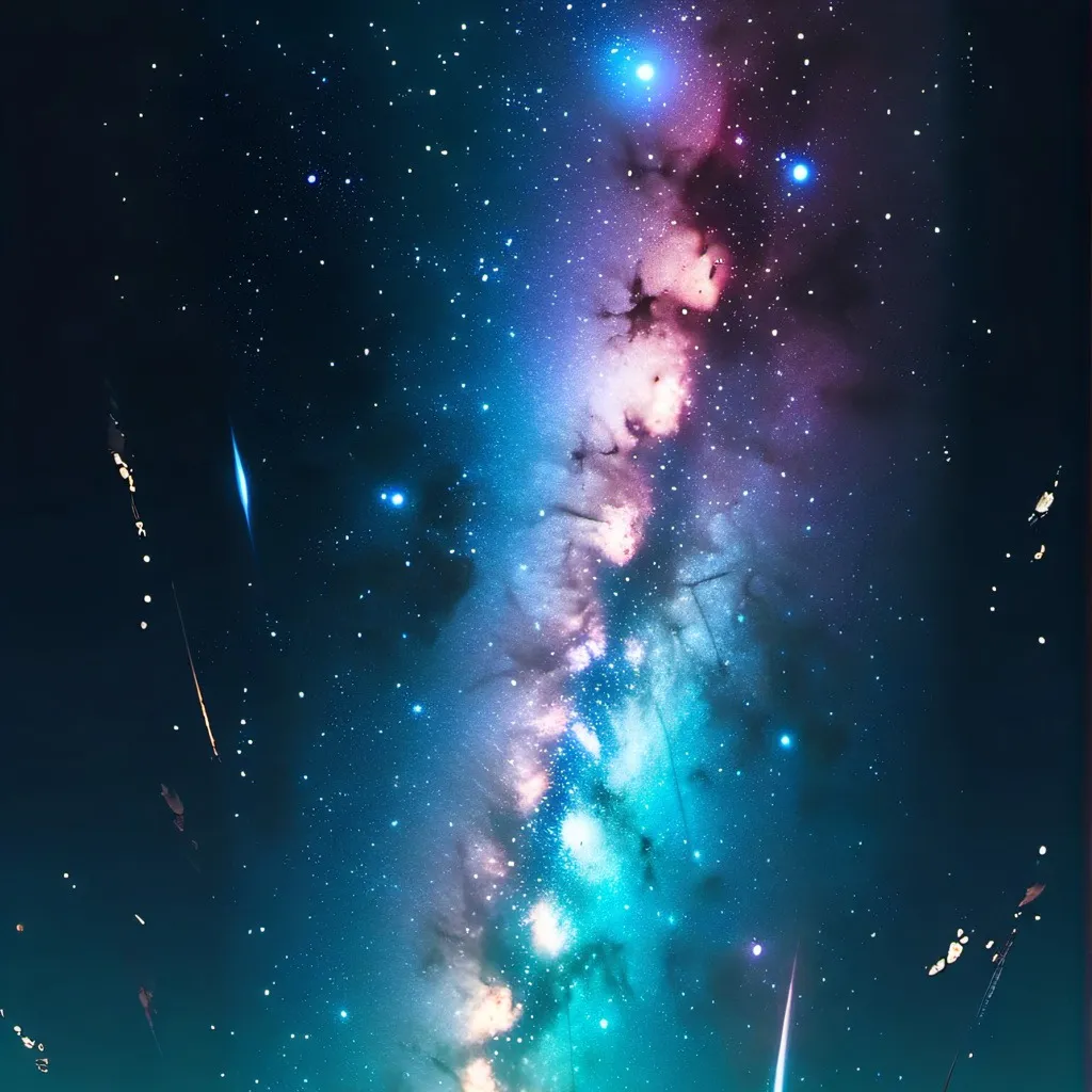 chat with ai character: Gtag sleepover 