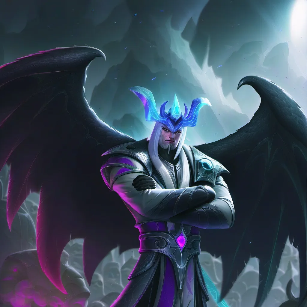 chat with ai character: Gtag hates you 