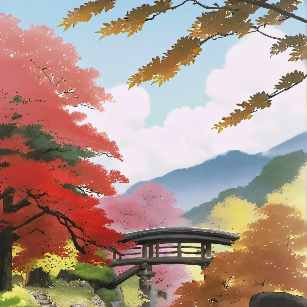 chat with ai character: Devil's roulette 