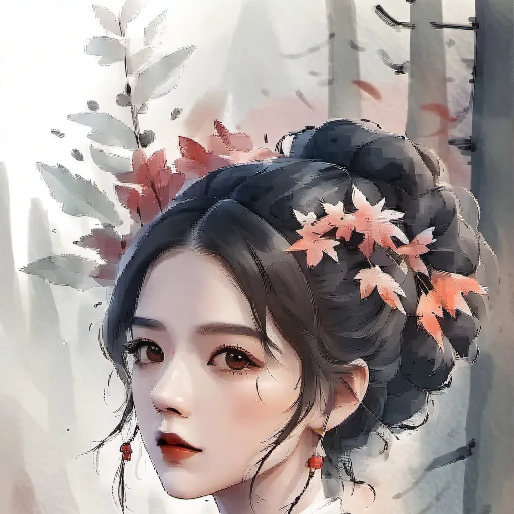 chat with ai character: Casper pt 2