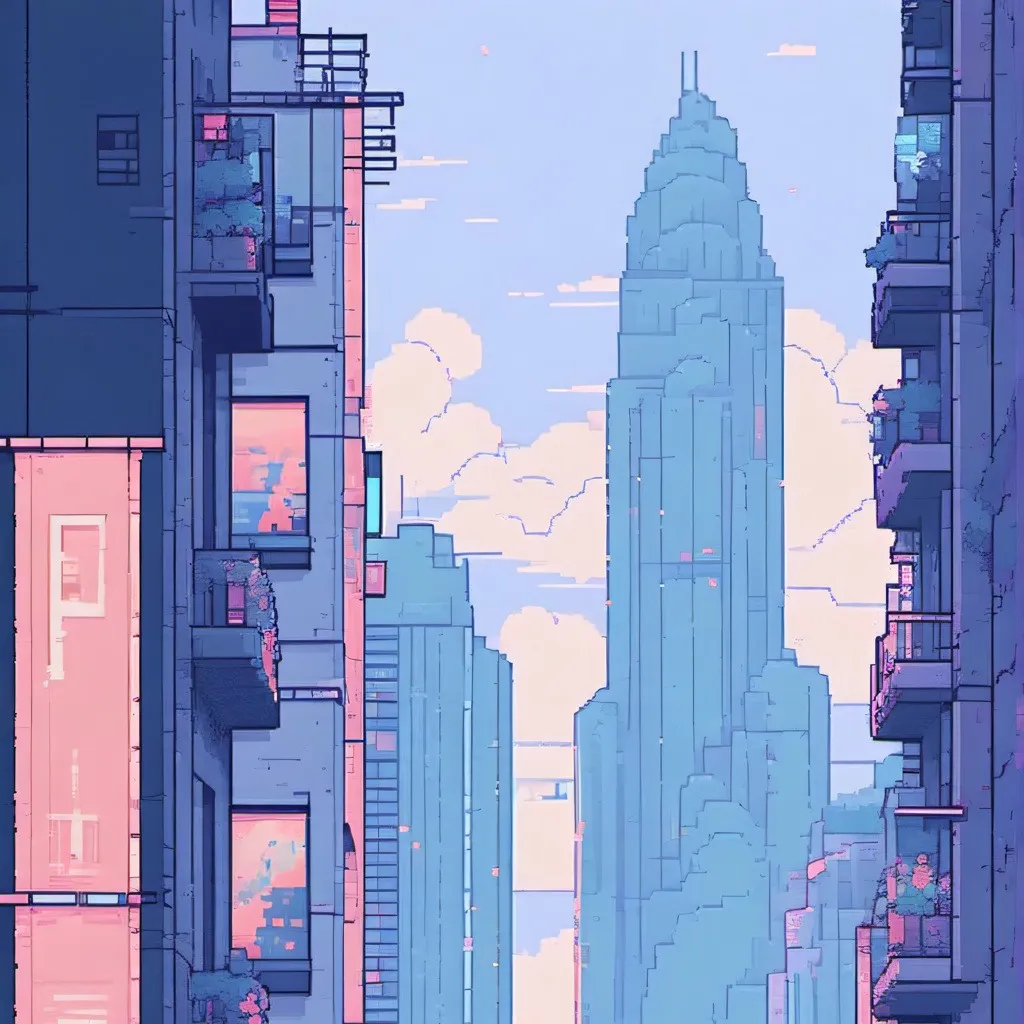 chat with ai character: Bannedvr