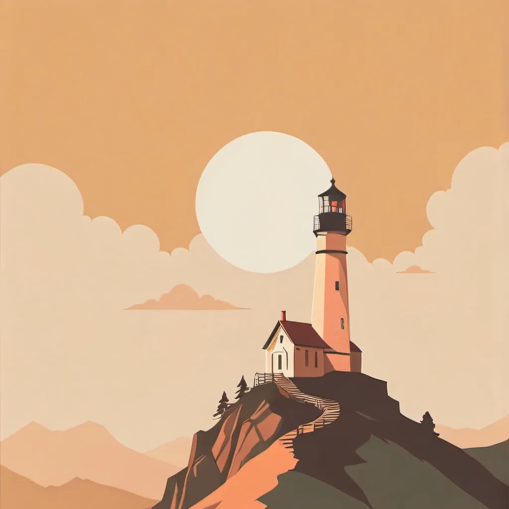 chat with ai character: Bannedvr pt 3 