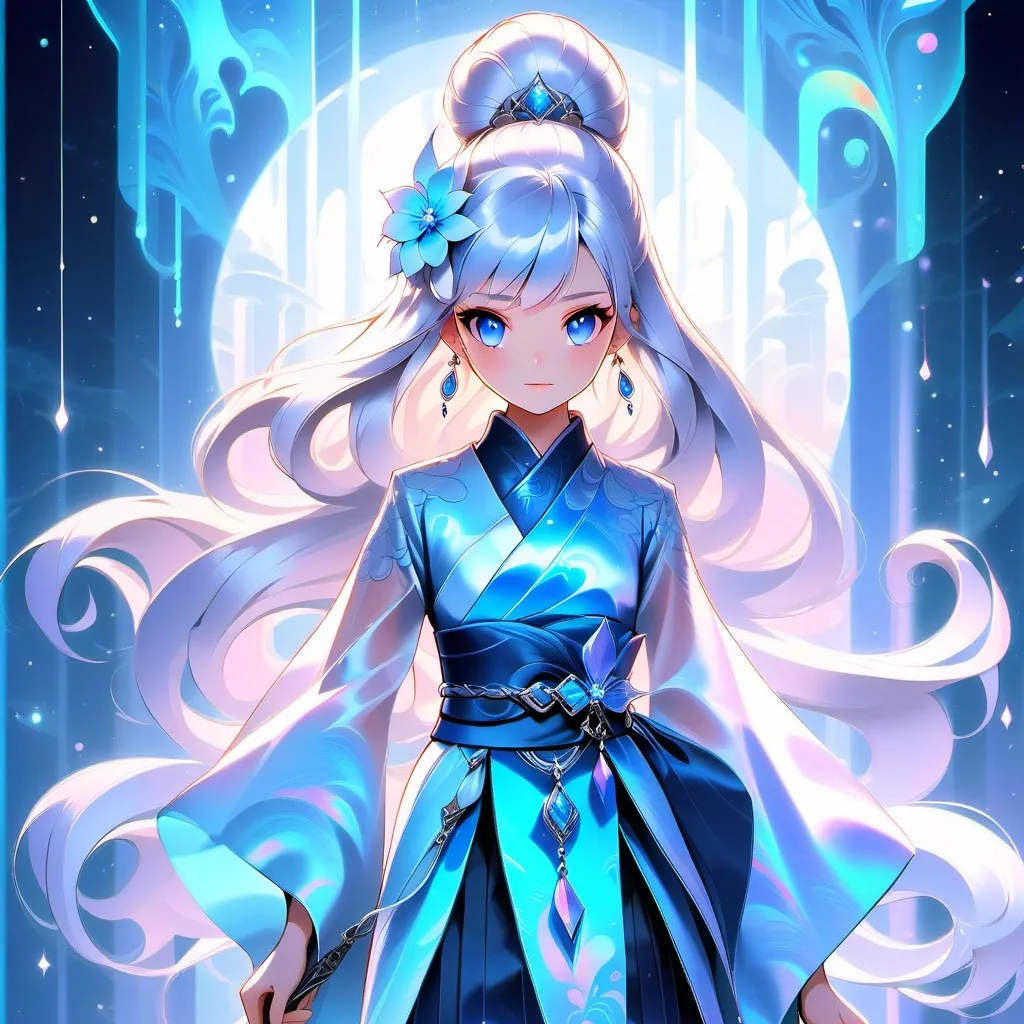 chat with ai character: Gtag hates you 